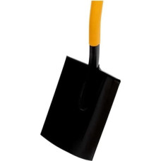 Forte SPADE (STRAIGHT) ERGO FORTE TOOLS
