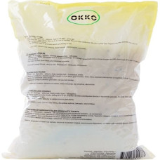Green Cell SILICA GEL CATLITTER 16L DA574