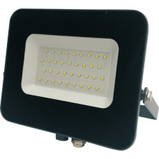 Standart FLOODLI LED E024EI 30W 2550LM 4000K IP65