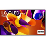 LG Telewizor LG OLED83G42LW OLED 83'' 4K Ultra HD WebOS
