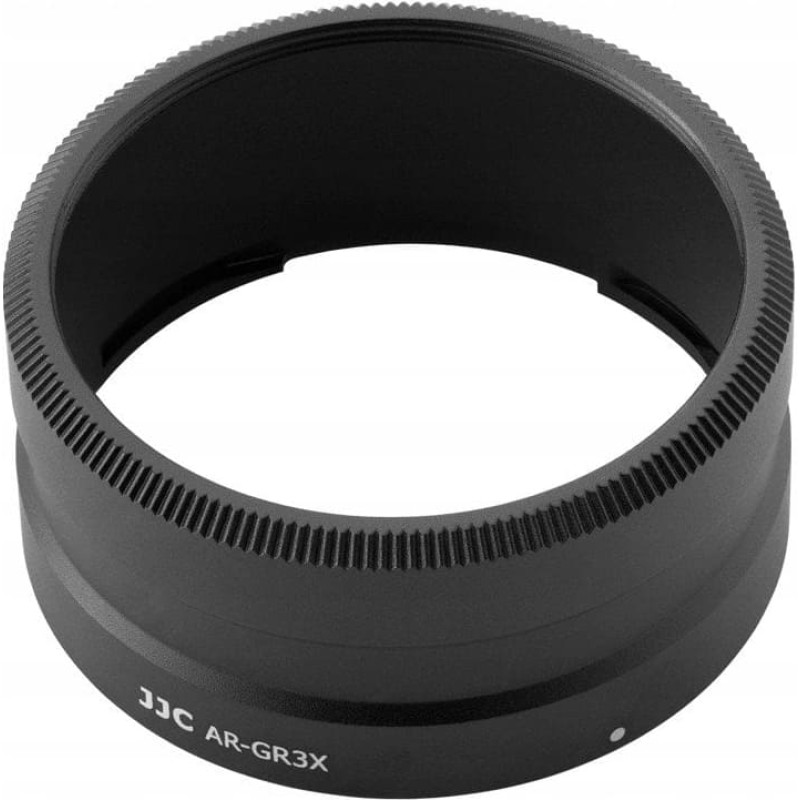 JJC Adapter montażowy JJC AR-GR3X zamiennik Ricoh GA-2