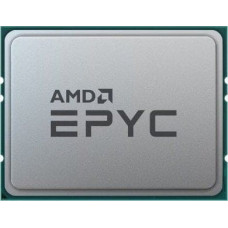 AMD Procesor serwerowy AMD Procesor AMD EPYC 4464P (12C/24T) 3.7GHz (5.4GHz Turbo) Socket AM5 TDP 65W tray