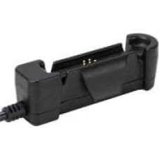 Socket Mobile DURACASE CHARGING ADAPTER