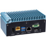 Shuttle EDGE PC SPCEL02 CEL.J6412