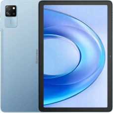 Blackview Tablet Tab 60 Pro LTE 11 cali 8/128GB Niebieski
