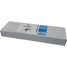 Tb Print Tusz do Epson WF-5690DWF TBE-T7893M 100% nowy magenta