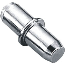 Dell Laptop Dell Pro 14 Plus PB14250 W11P Ultra 5 238V/32GB/512GB/14.0 FHD+/Arc/FgrPr&SmtCd/Cam&Mic/WLAN only+BT/BcklKb/3C/vPro/3YPS Aluminum