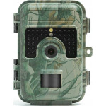 Samsung Kamera cyfrowa Samsung Camouflage trail camera SM4 Pro