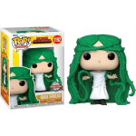 Funko Pop Figurka Funko Pop funko pop! ibara shiozaki exclusive 1192