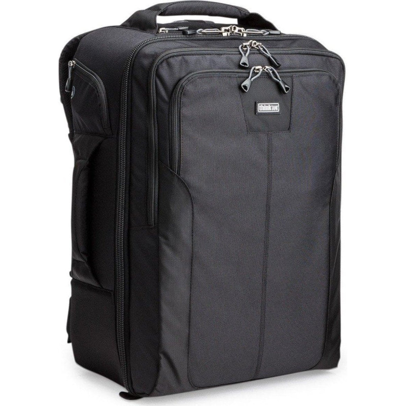 Thinktank Plecak ThinkTank ThinkTank Airport Accelerator