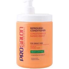 Chantal ProSalon Refreshing conditioner Odżywka odświeżająca 1000 g