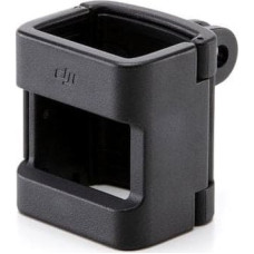 DJI Mocowanie akcesoriów DJI Osmo Pocket / Pocket 2