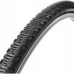 Schwalbe Padanga 26