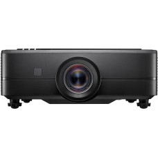 Optoma ZK810T 4K UHD