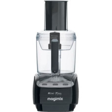 Magimix Mini Plus Noir