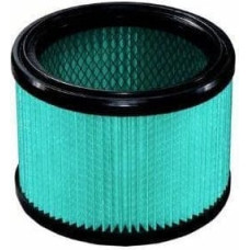 Bosch FILTR HEPA DO GAS 12-25