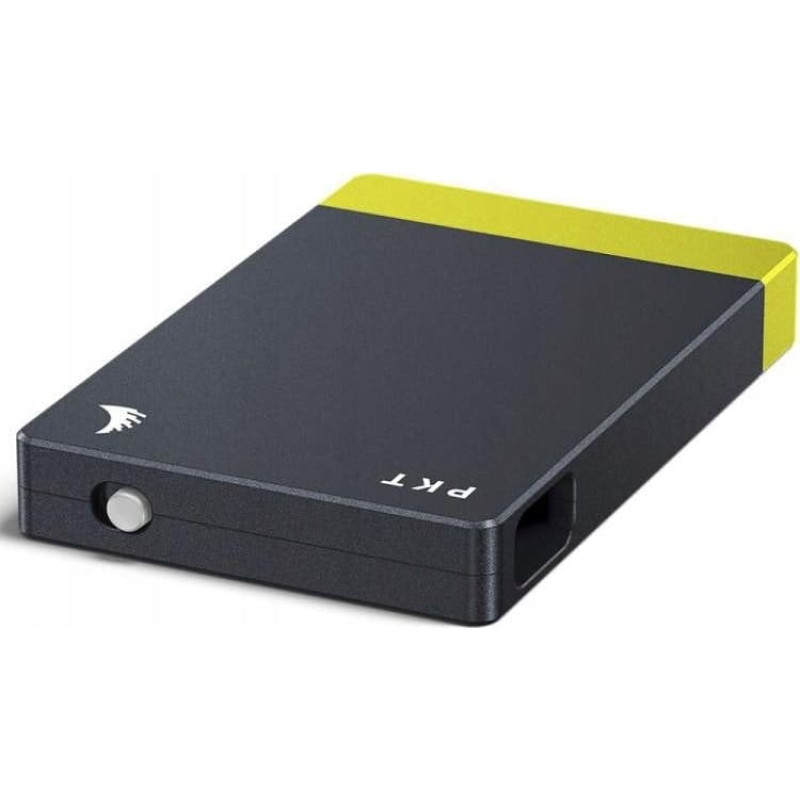 Angelbird CFexpress B Card Reader PKT
