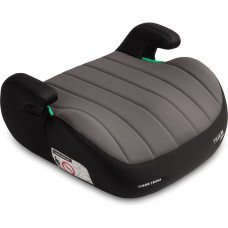 Tompar CHILD CAR SEAT MXZ-EC 15-36 KG PROMO