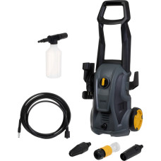 Grunder HIGH PRESSURE WASH ABW-VCL-100P(C) 2000W