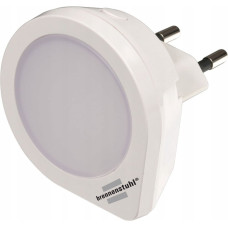 Brennenstuhl LED-Nachtlicht NL 01 QD mit Dämmerungssensor