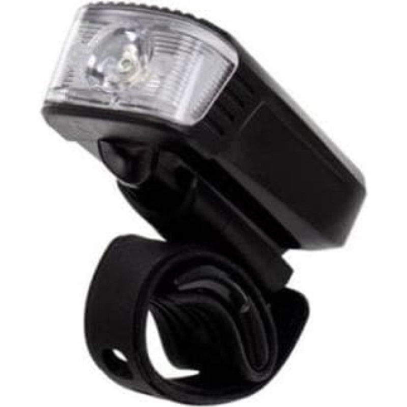 Outliner RECHARGEABLE FRONT REAR LIGHT FSBIL-764