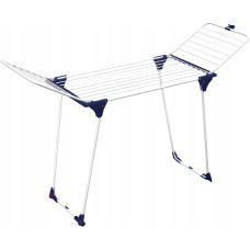Gimi CLOTHES DRYER GENIO 157185