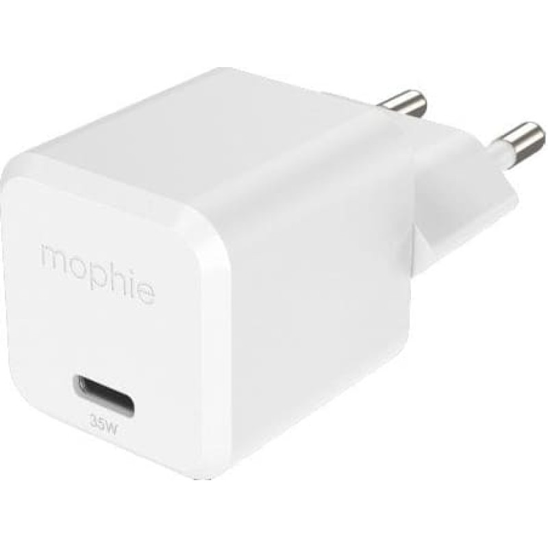 Mophie WALL ADAPTER