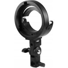 Glareone B-Grip – adapter mocowania typu Bowens