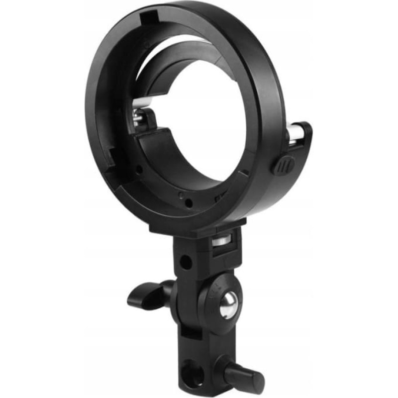 Glareone B-Grip – adapter mocowania typu Bowens