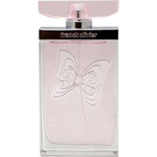 Franck Olivier Nature EDP 75 ml