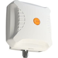 Poynting Antennen 5G/LTE Mast/Wand A-EPNT-0002-V3-01 weiß SMA , Rundstrahlantenne