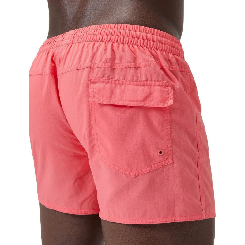 Speedo Męskie Szorty SOLID RETRO VOLLEY 13