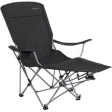 Outwell | Chair | Catamarca Lounger | 125 kg