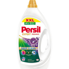 Persil GEL WAS PERSIL LAVENDER COLOR 54W 2.7L