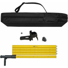 Nivel SYSTEM TYCZKA LP-36