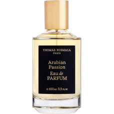 Thomas Kosmala Arabian Passion woda perfumowana spray 100ml