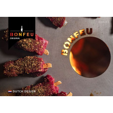 Babyliss BONFEU PLANCHA V45 DO BONVES 45