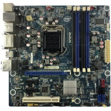 Dell WW, exclude BRZ, Motherboard,