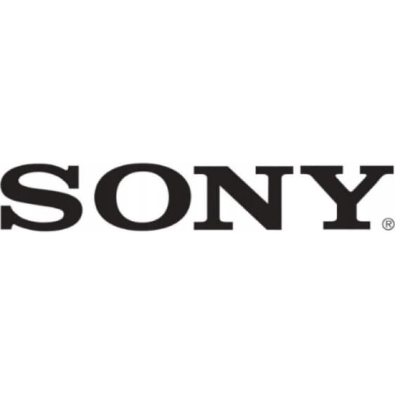 Sony Remote Commander
