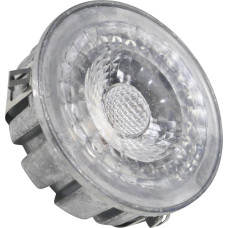 GTV Nordtronic LED Lyskilde 2700K til Low Profile Deluxe 6W, dæmpbar