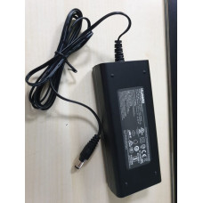 Huawei Adapter 60W 56V