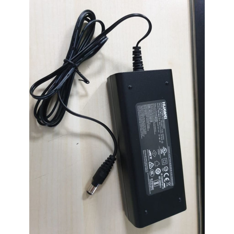 Huawei Adapter 60W 56V
