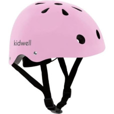 Kidwell KASK OCHRONNY ORIX II PINK M  5901130099047