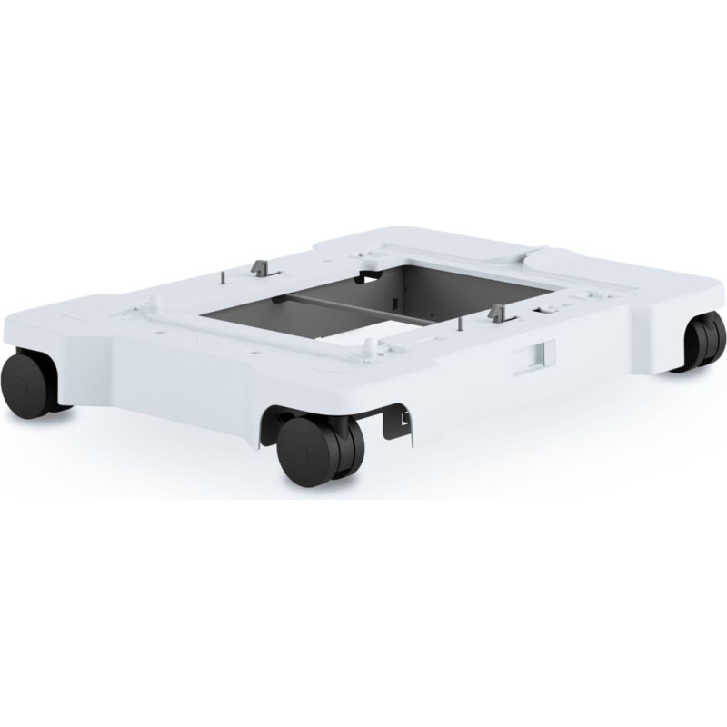 Xerox CASTER BASE