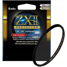 Kenko Filtr ZX II Protector 77mm