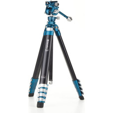 Benro statyw CyanBird TCBA15FS20PROC