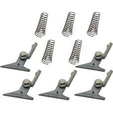 Coreparts Napęd CoreParts Upper Picker Finger 1set