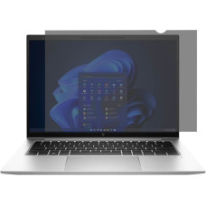 Targus Infinity Privacy Screen for 15.6