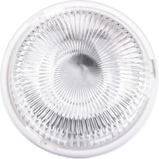 Lena Lighting Lampa sufitowa Lena Lighting Luna 1x100W  (013010)