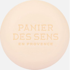 Payot Panier Des Sens, Raisin, Grape, Hair Shampoo Bar, For Cleansing, 75 g For Women